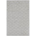 Surya - Handmade Rug - Atlantis