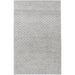 Surya - Handmade Rug - Atlantis