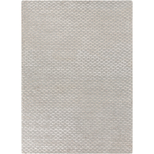 Surya - Handmade Rug - Atlantis