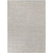 Surya - Handmade Rug - Atlantis