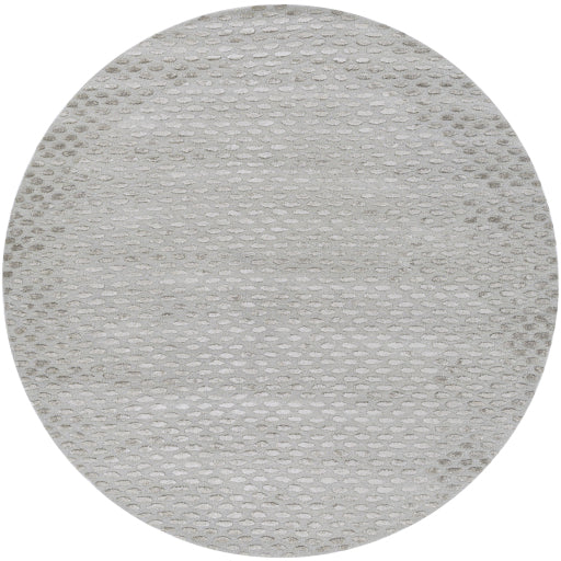 Surya - Handmade Rug - Atlantis