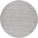 Surya - Handmade Rug - Atlantis