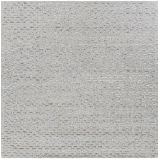 Surya - Handmade Rug - Atlantis
