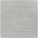 Surya - Handmade Rug - Atlantis