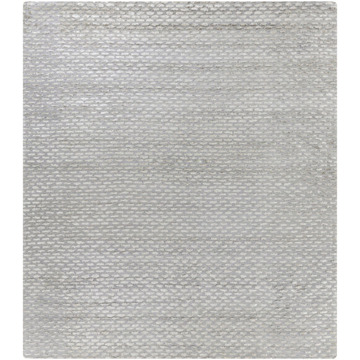Surya - Handmade Rug - Atlantis