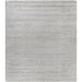 Surya - Handmade Rug - Atlantis