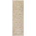 Surya - Handmade Rug - Antique