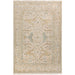 Surya - Handmade Rug - Antique