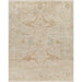 Surya - Handmade Rug - Antique