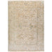 Surya - Handmade Rug - Antique