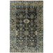 Surya - Handmade Rug - Antique