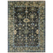 Surya - Handmade Rug - Antique