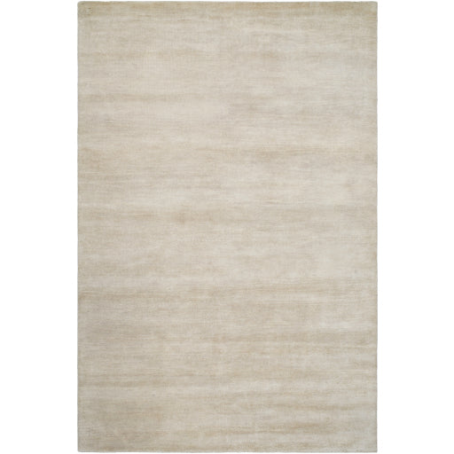 Surya - Handmade Rug - Astana