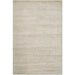 Surya - Handmade Rug - Astana
