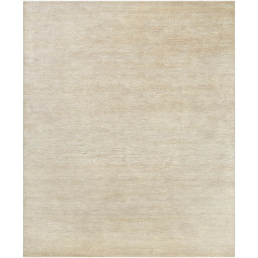 Surya - Handmade Rug - Astana