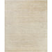 Surya - Handmade Rug - Astana