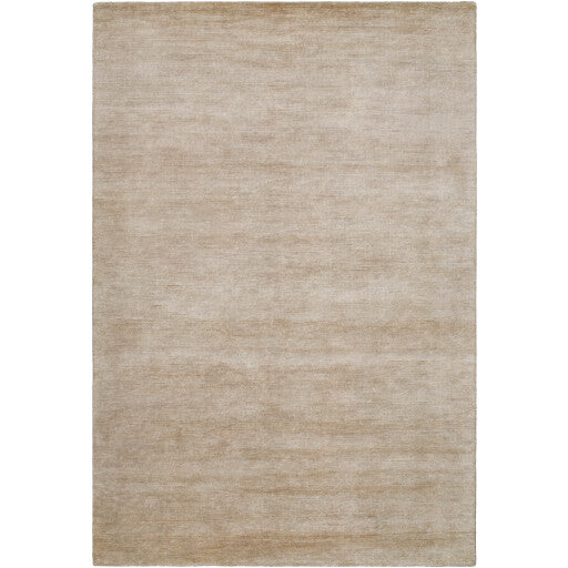 Surya - Handmade Rug - Astana