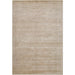 Surya - Handmade Rug - Astana