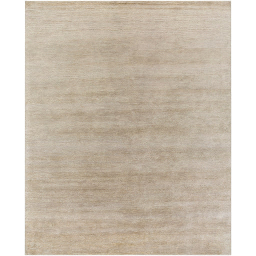 Surya - Handmade Rug - Astana