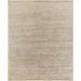 Surya - Handmade Rug - Astana