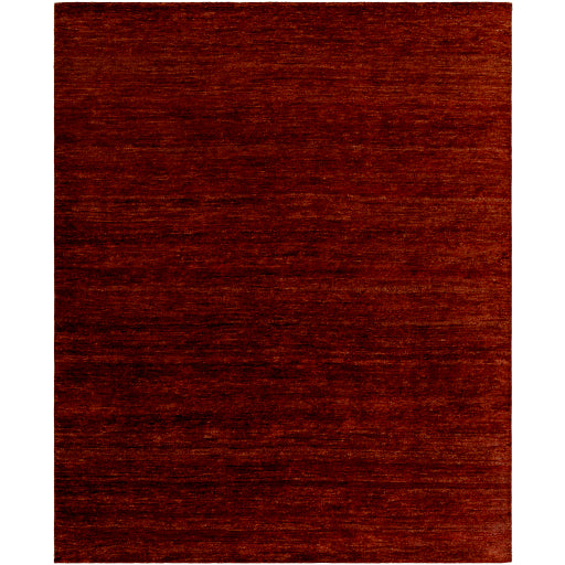 Surya - Handmade Rug - Astana