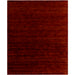Surya - Handmade Rug - Astana