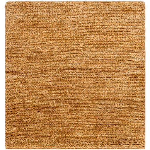 Surya - Handmade Rug - Astana