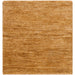 Surya - Handmade Rug - Astana
