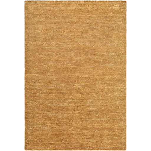 Surya - Handmade Rug - Astana