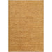 Surya - Handmade Rug - Astana