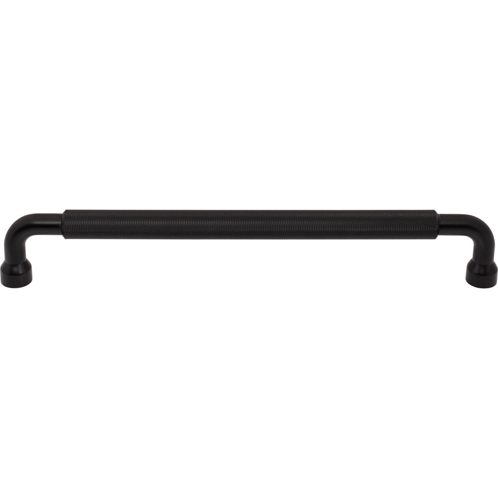 Garrison Bar Pull