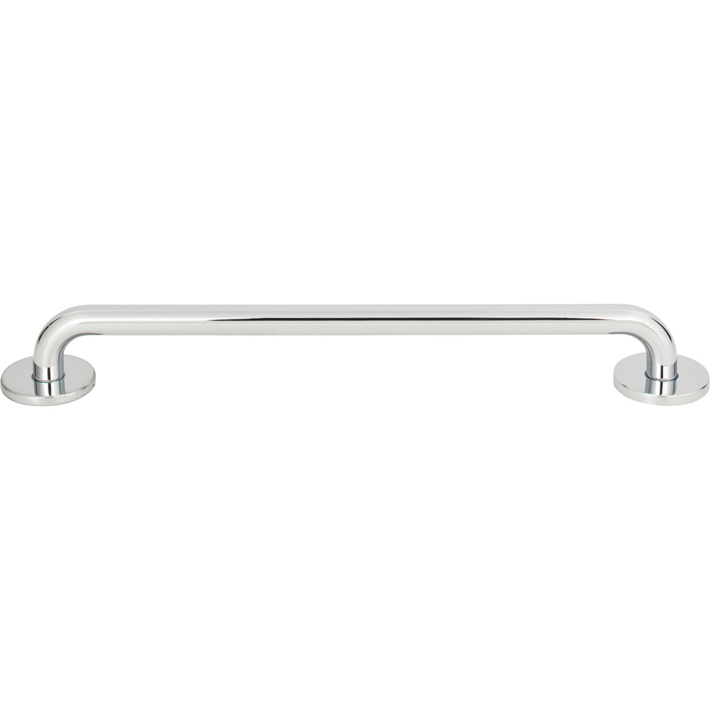 Dot Bar Pull