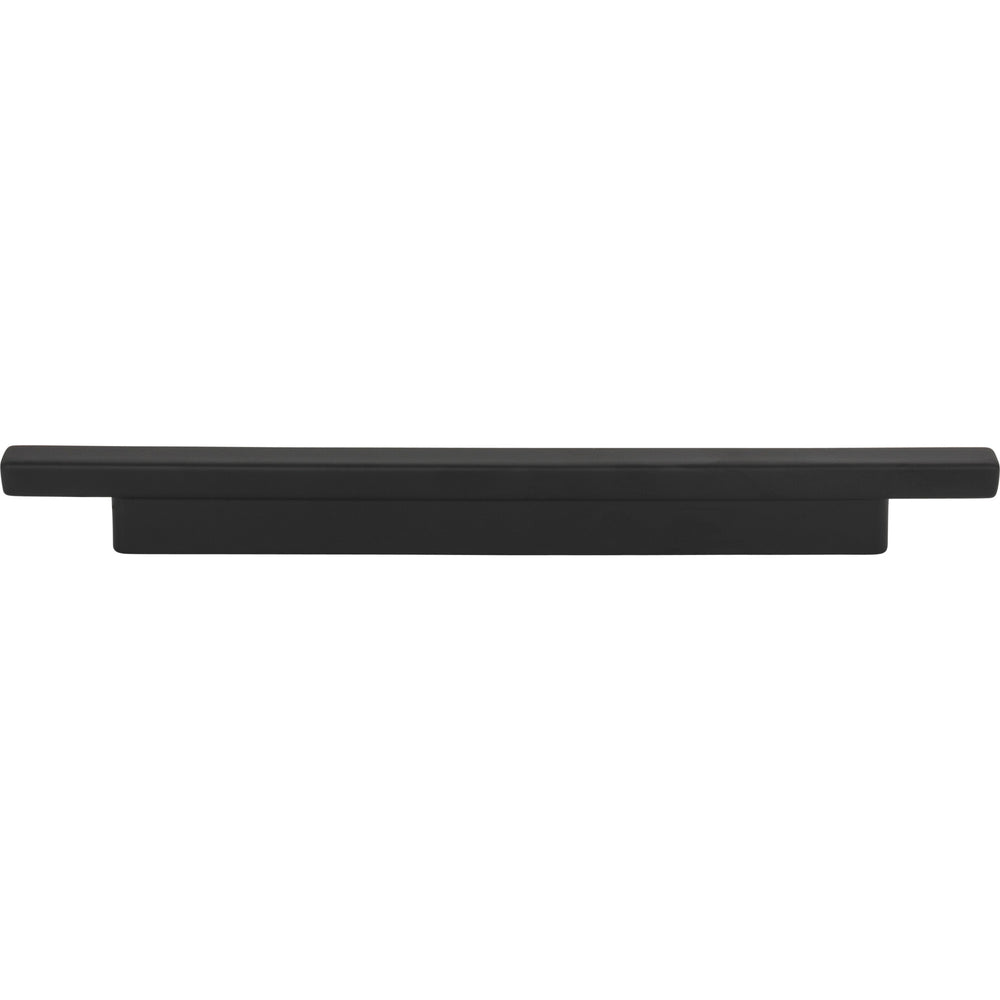 Tom Tom 6 5/16" or 7 9/16" Center to Center Bar Pull