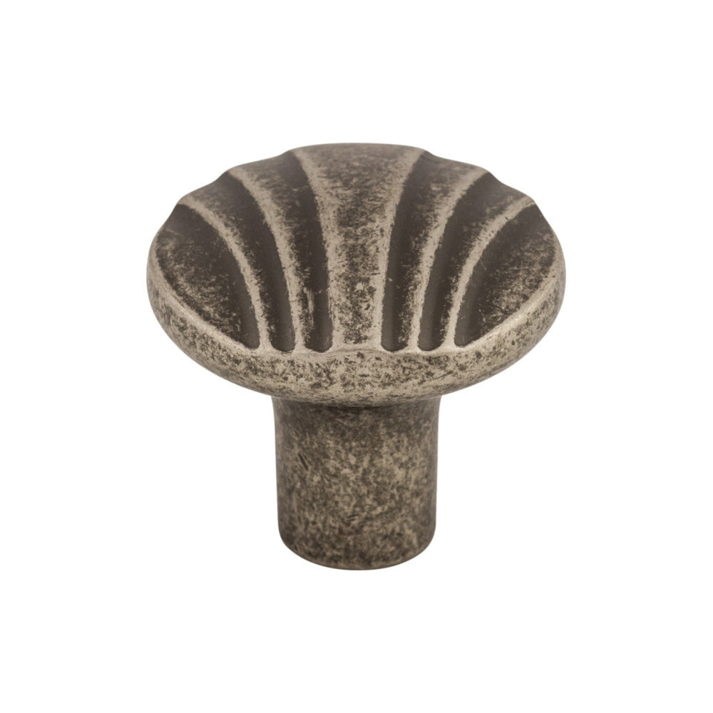 Victoria Falls Sydney Round Knob