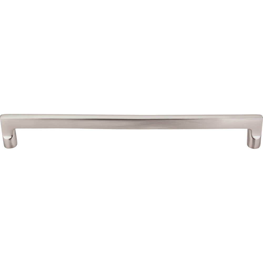 Aspen II PULLE FLAT