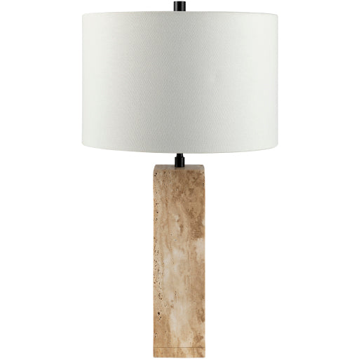 Surya - Aurembra Accent Table Lamp