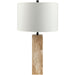 Surya - Aurembra Accent Table Lamp