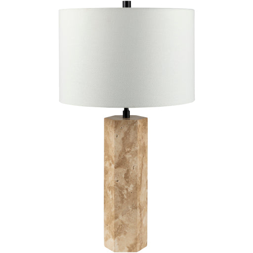 Surya - Aurembra Accent Table Lamp