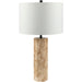 Surya - Aurembra Accent Table Lamp