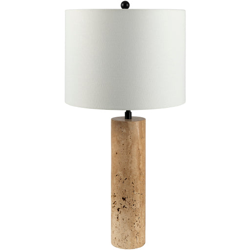 Surya - Aurembra Accent Table Lamp