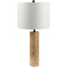 Surya - Aurembra Accent Table Lamp