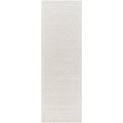 Surya - Handmade Rug - Austin