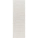 Surya - Handmade Rug - Austin