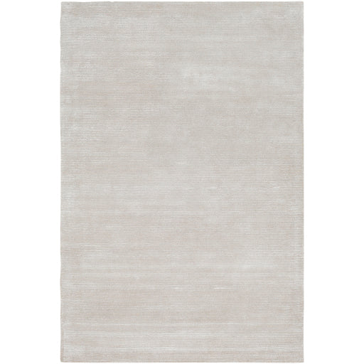 Surya - Handmade Rug - Austin