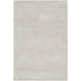 Surya - Handmade Rug - Austin