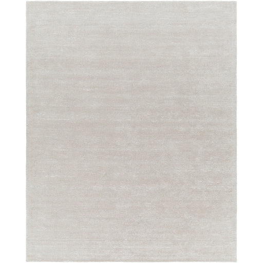 Surya - Handmade Rug - Austin