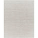 Surya - Handmade Rug - Austin
