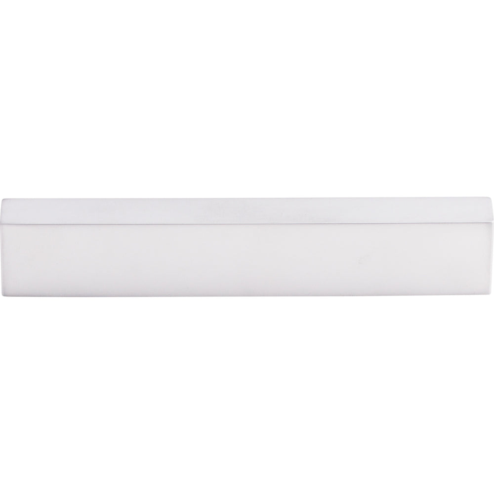 Modern Metro Finger Pull