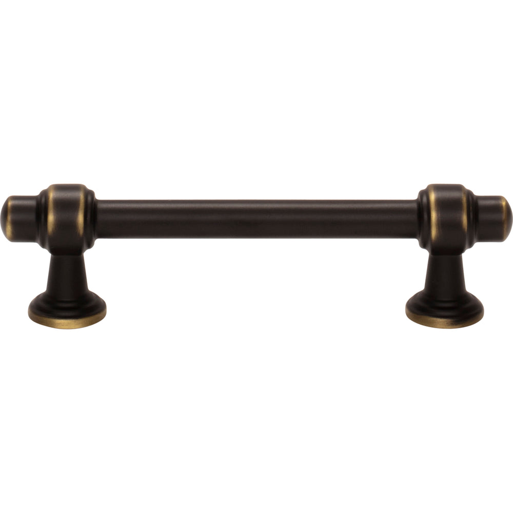 Bronte Bar Pull