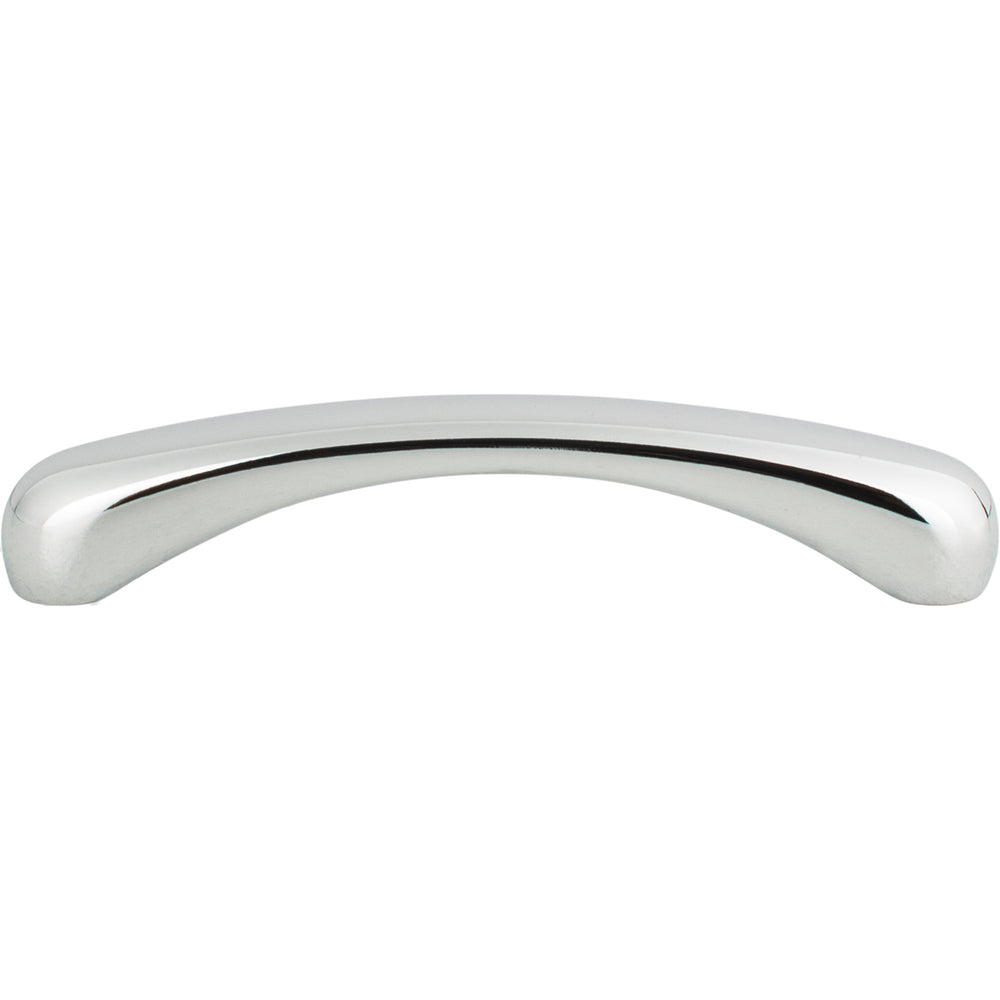 Bridge Bar Pull